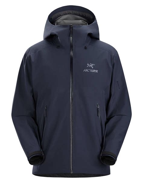 arc'teryx beta jacket men's|Arc'teryx Beta AR Men’s Jacket .